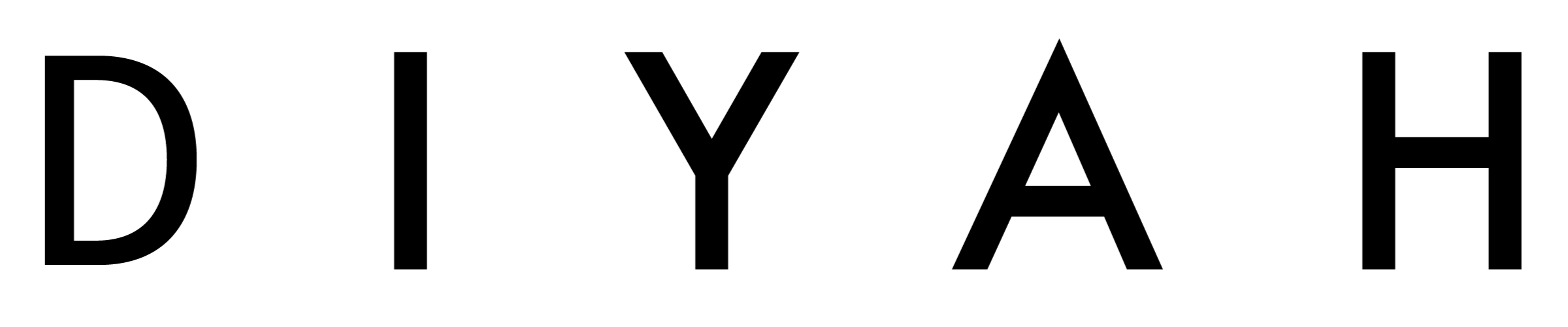 空き家リノベーションサークル DIYAH